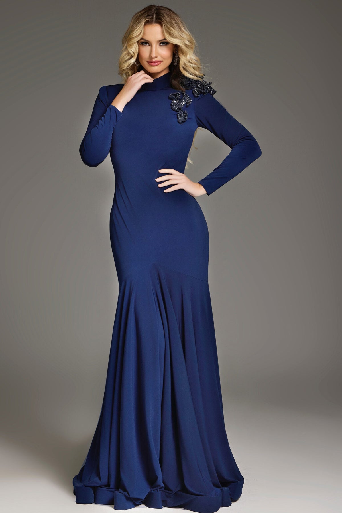 Jovani Dress Jovani 40926 Dress