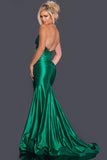 Jovani Dress Jovani 41012 Dress