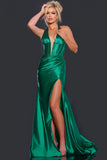 Jovani Dress Jovani 41012 Dress