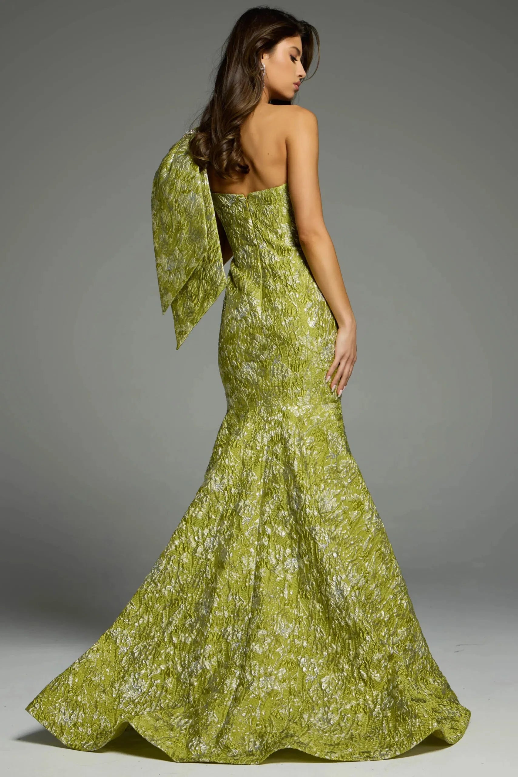 Jovani Dress Jovani 41130 Dress