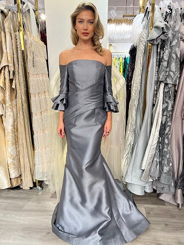 Jovani Dress Jovani 41190 Dress