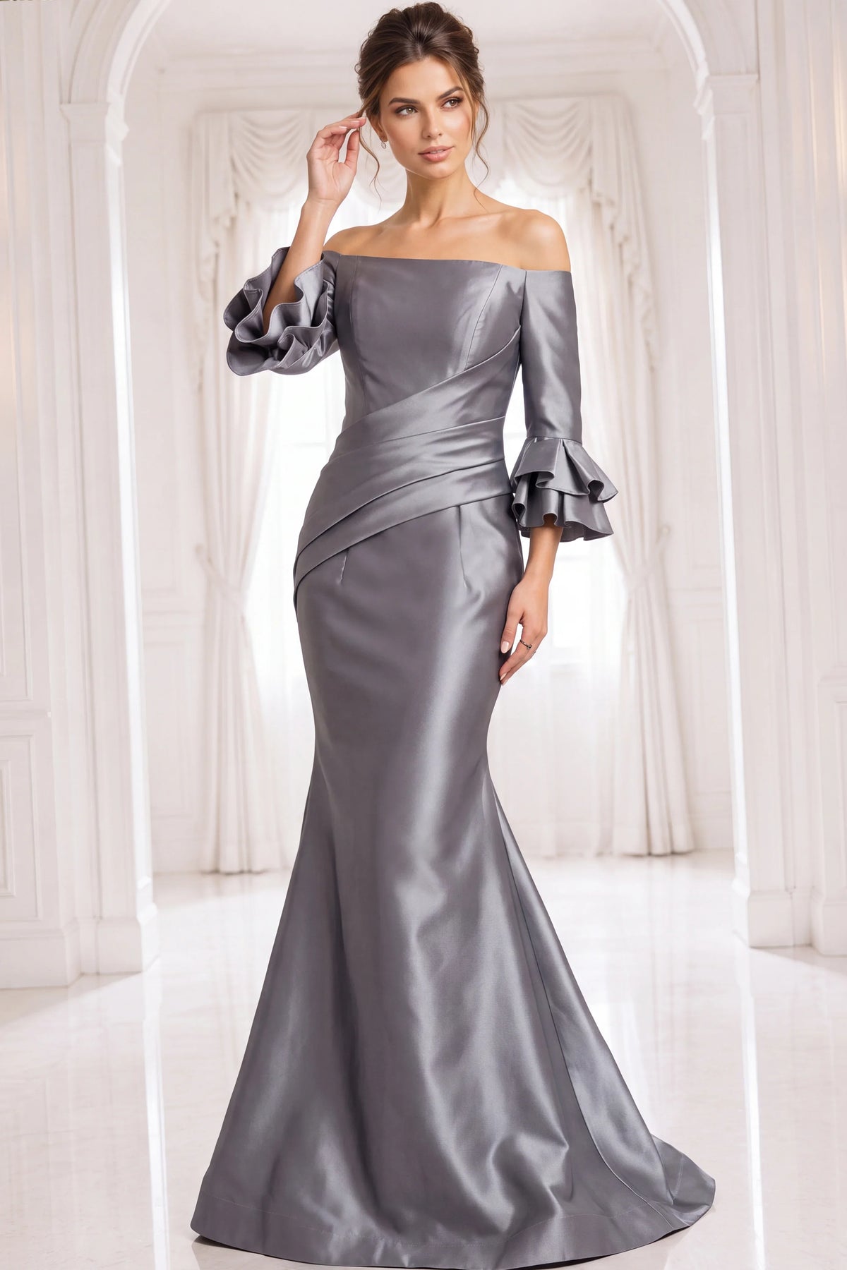 Jovani Dress Jovani 41190 Dress