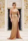 Jovani Dress Jovani 42024 Dress