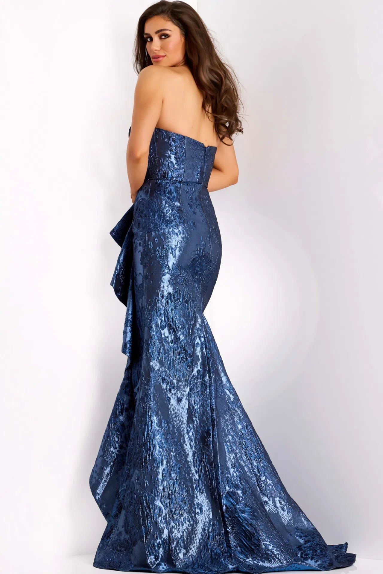 Jovani Dress Jovani 42028 Dress