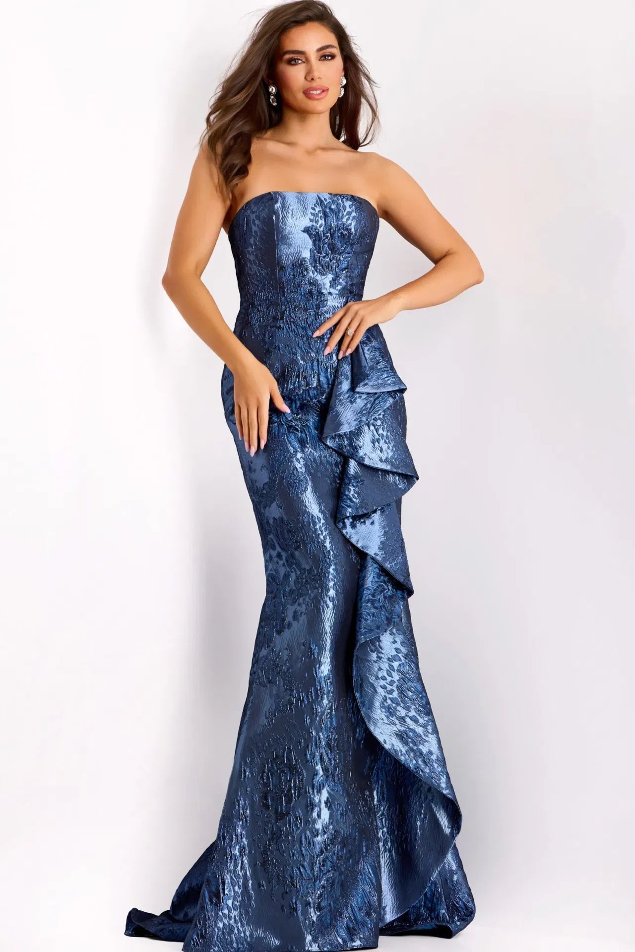 Jovani Dress Jovani 42028 Dress