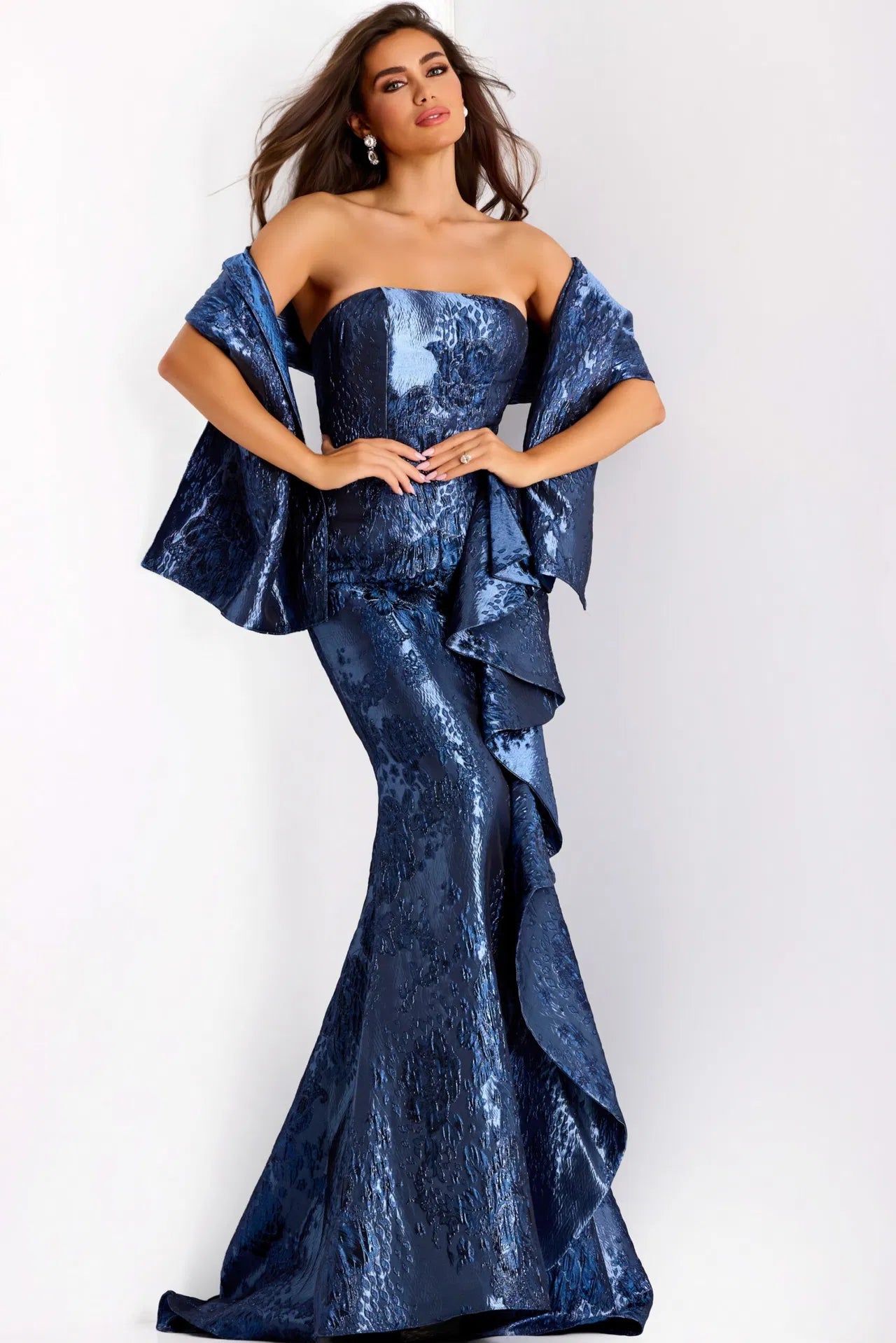 Jovani Dress Jovani 42028 Dress
