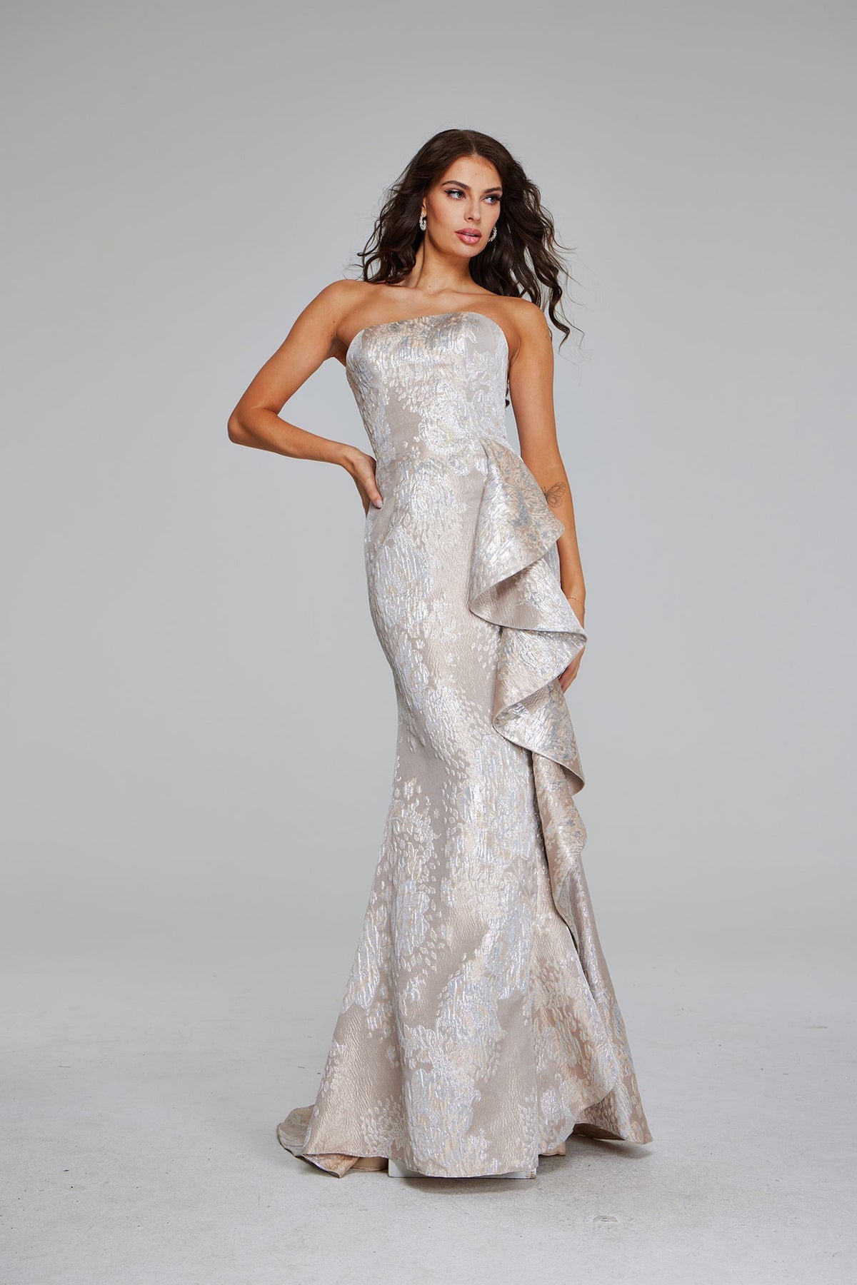 Jovani Dress Jovani 42028 Dress