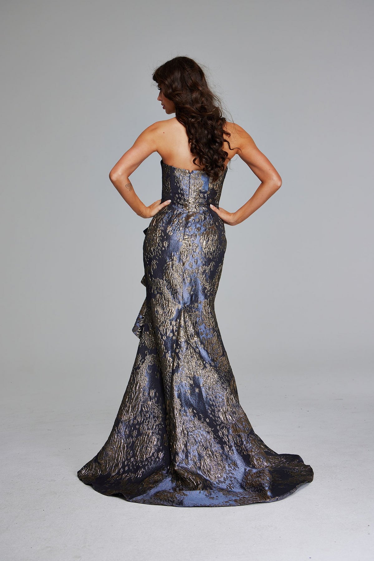 Jovani Dress Jovani 42028 Dress