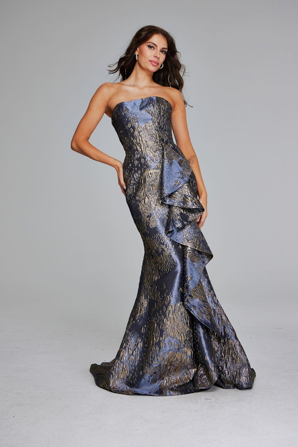 Jovani Dress Jovani 42028 Dress