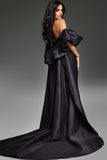 Jovani Dress Jovani 42137 Dress