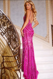 Jovani Dress Jovani 42176 Dress