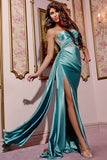 Jovani Dress Jovani 42210 Dress