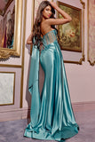 Jovani Dress Jovani 42210 Dress