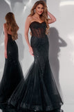 Jovani Dress Jovani 42217 Dress