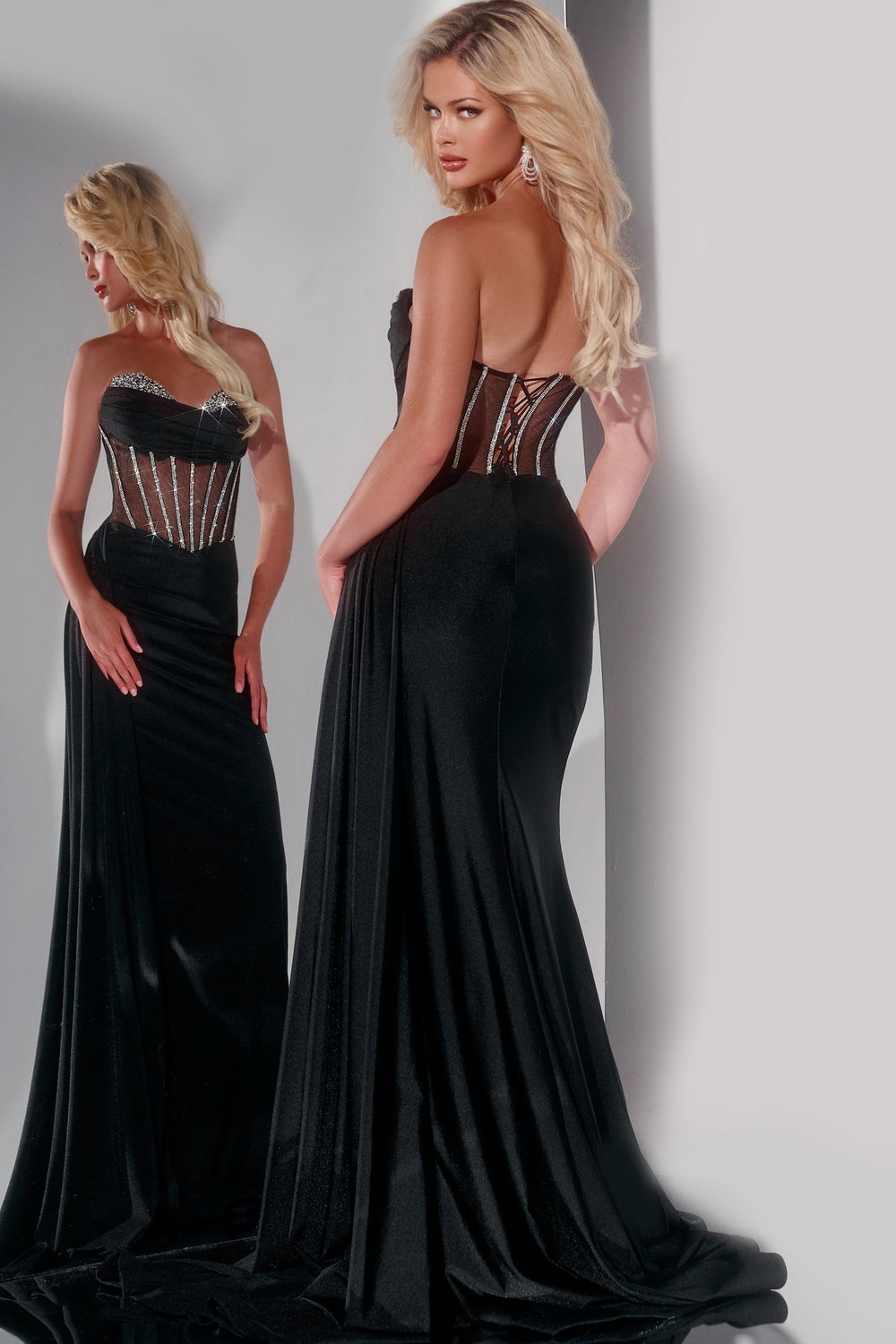 Jovani Dress Jovani 42226 Dress