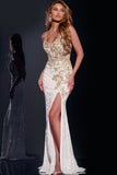 Jovani Dress Jovani 42301 Dress