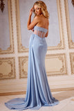 Jovani Dress Jovani 42503 Dress