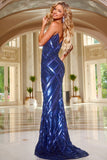 Jovani Dress Jovani 42508 Dress