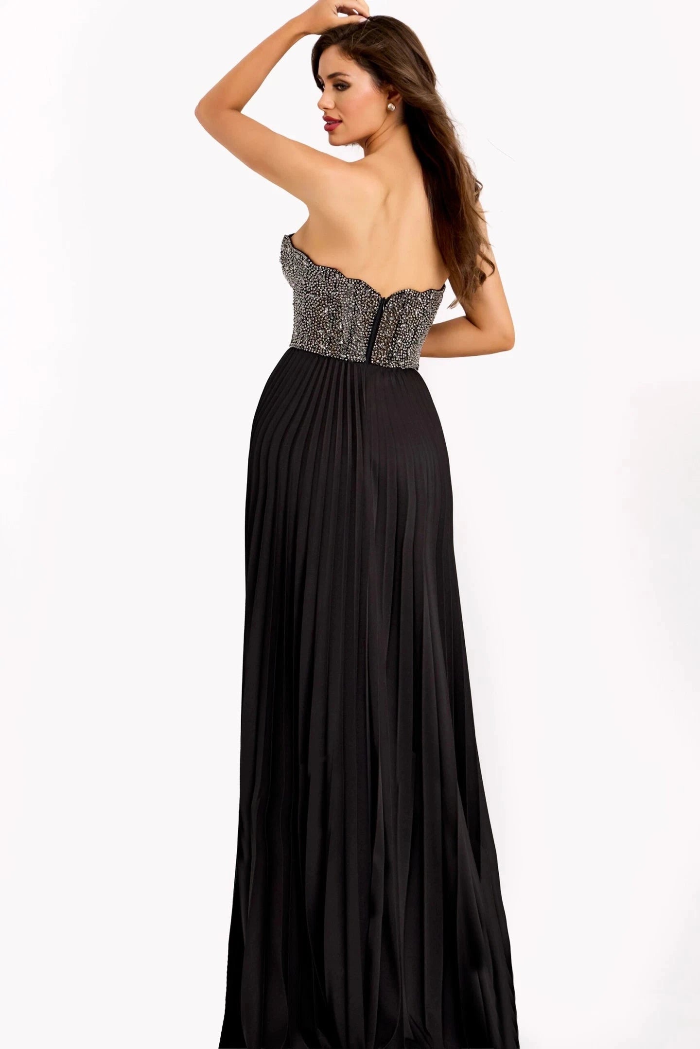Jovani Dress Jovani 42638 Dress