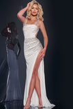 Jovani Dress Jovani 42947 Dress