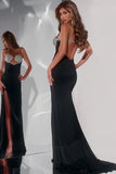 Jovani Dress Jovani 42960 Dress