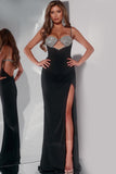 Jovani Dress Jovani 42960 Dress