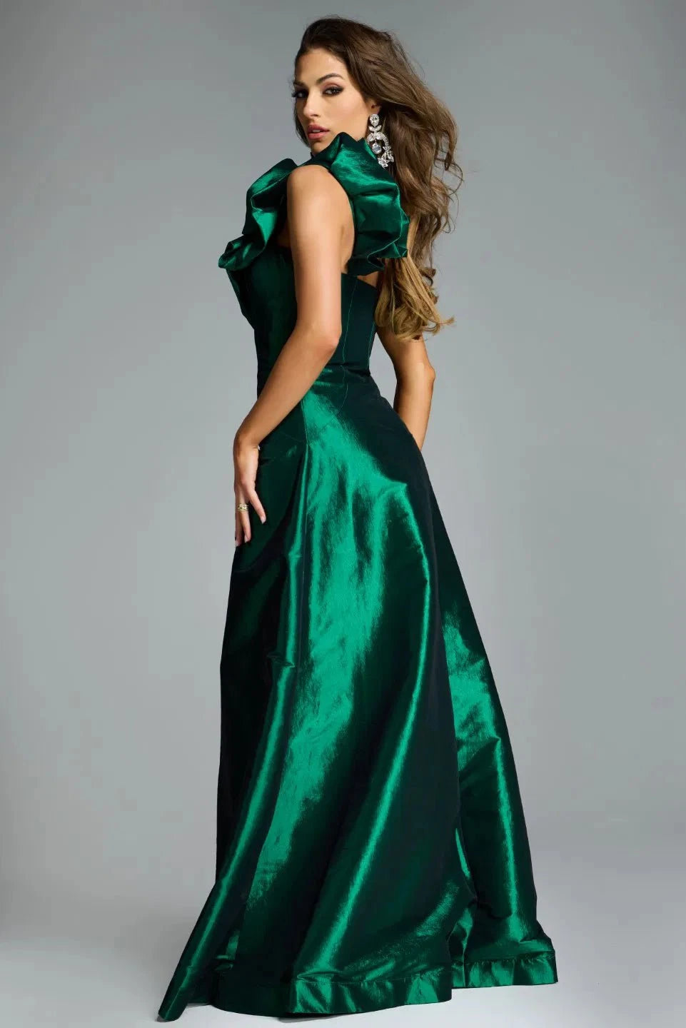 Jovani Dress Jovani 43048 Dress