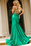 Jovani Dress Jovani 43064 Dress