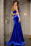 Jovani Dress Jovani 43066 Dress