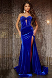 Jovani Dress Jovani 43066 Dress