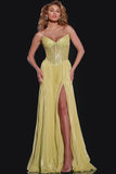 Jovani Dress Jovani 43115 Dress