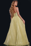 Jovani Dress Jovani 43115 Dress