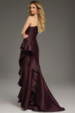 Jovani Dress Jovani 43126 Dress