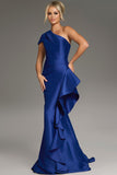 Jovani Dress Jovani 43126 Dress