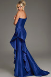 Jovani Dress Jovani 43126 Dress