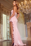 Jovani Dress Jovani 43144 Dress