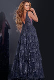 Jovani Dress Jovani 43198 Dress