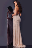 Jovani Dress Jovani 43221 Dress