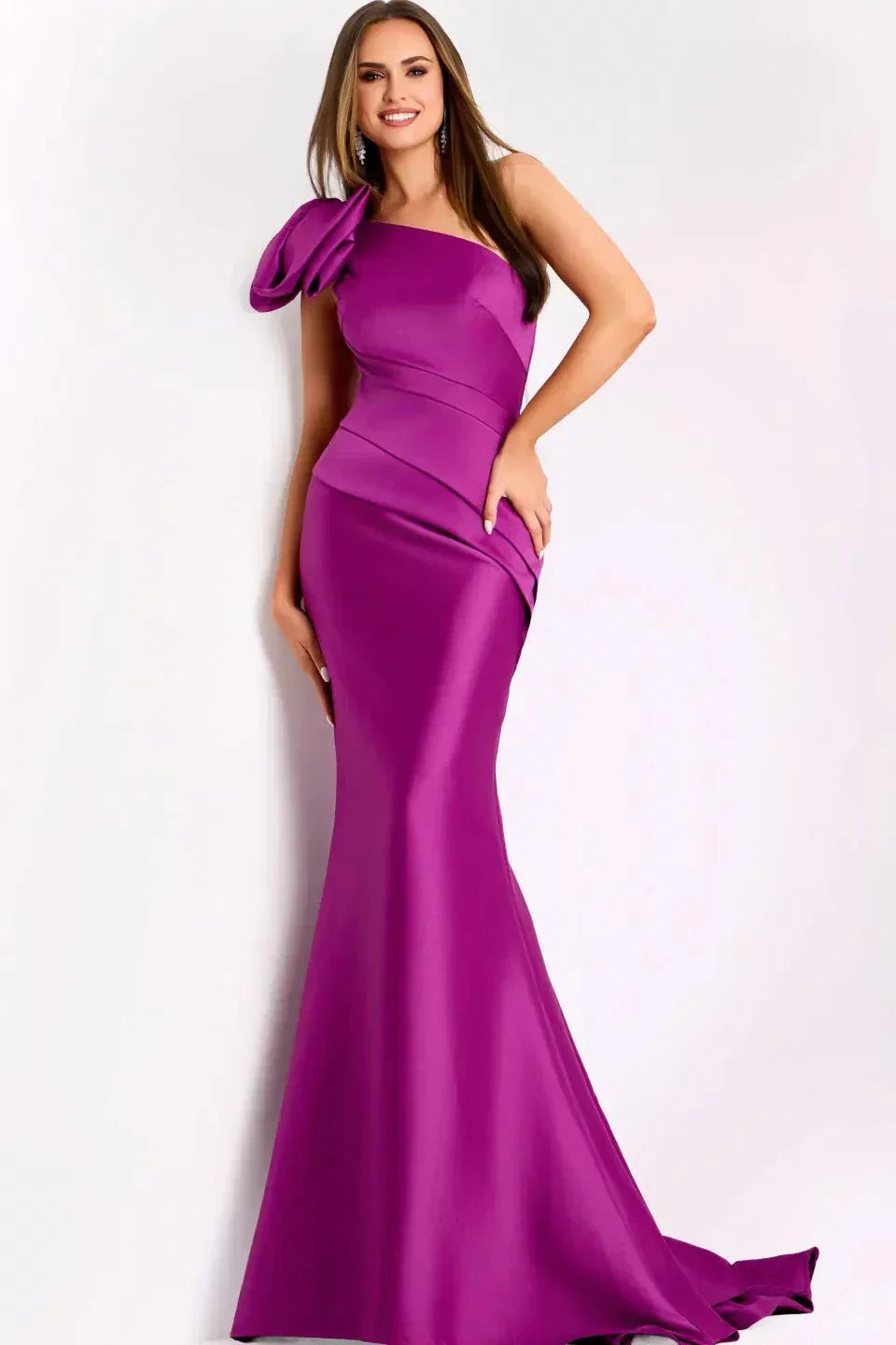Jovani Dress Jovani 43273 Dress