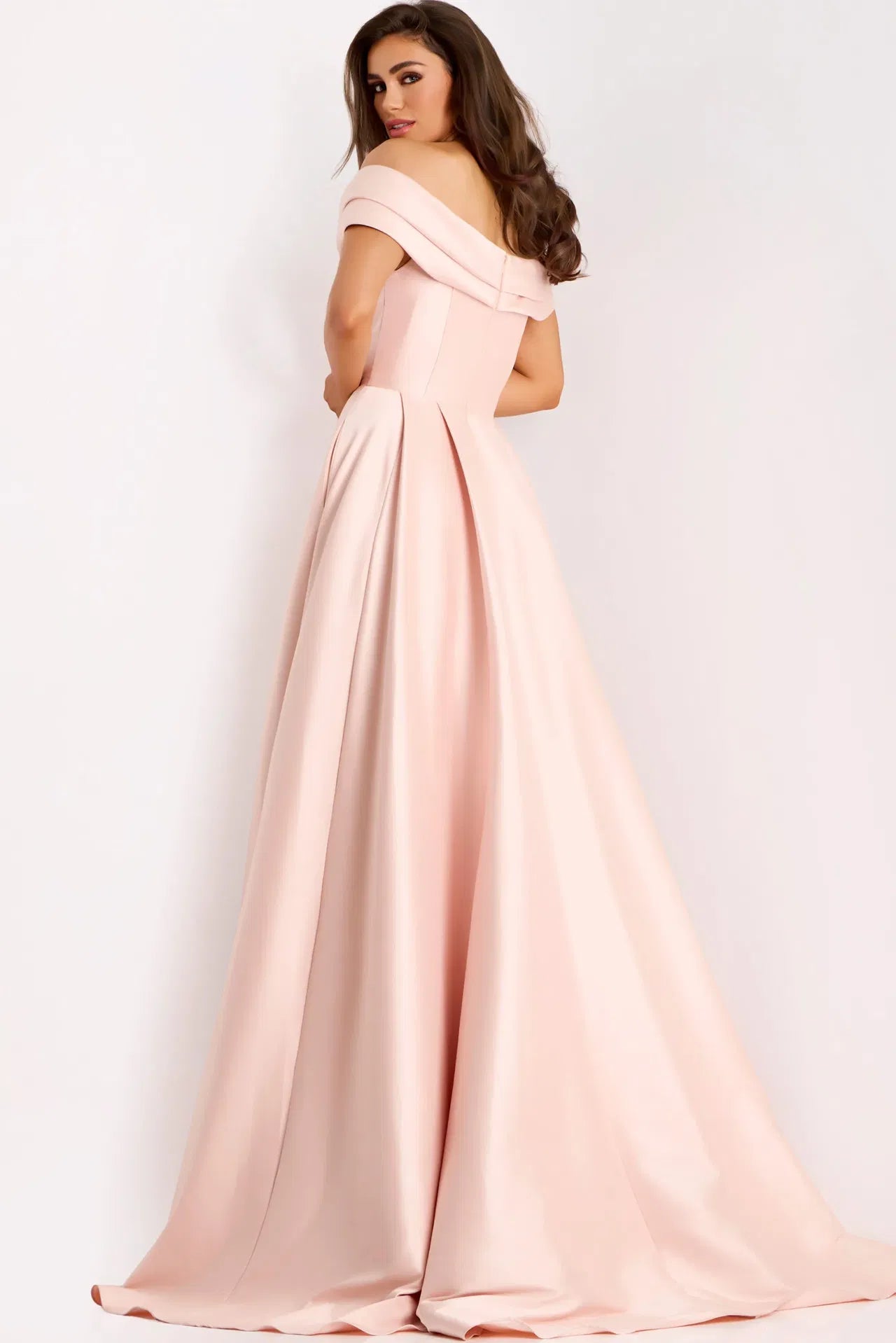 Jovani Dress Jovani 43279 Dress