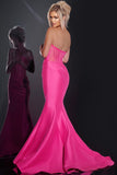 Jovani Dress Jovani 43350 Dress