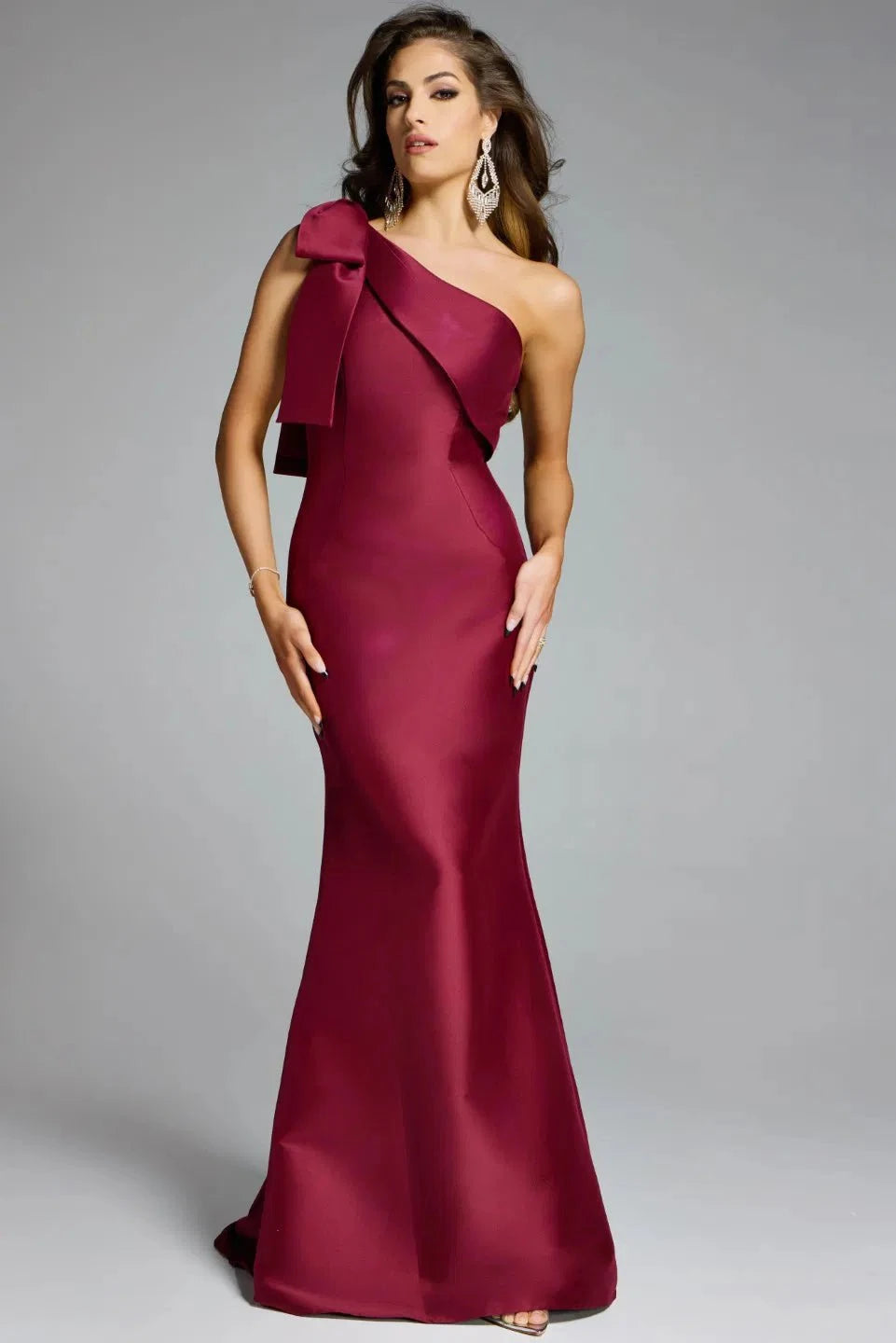 Jovani Dress Jovani 43361 Dress