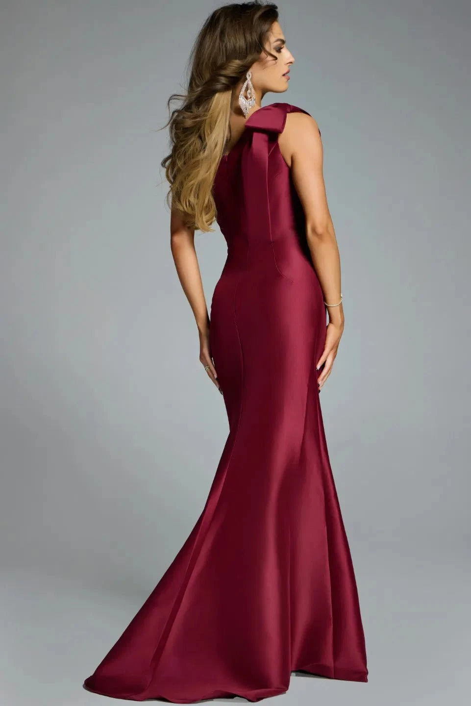 Jovani Dress Jovani 43361 Dress