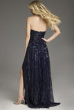 Jovani Dress Jovani 43386 Dress