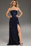 Jovani Dress Jovani 43386 Dress