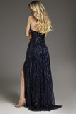 Jovani Dress Jovani 43386 Dress