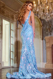 Jovani Dress Jovani 43407 Dress