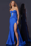 Jovani Dress Jovani 43419 Dress