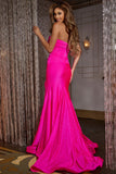 Jovani Dress Jovani 43419 Dress