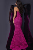 Jovani Dress Jovani 43422 Dress